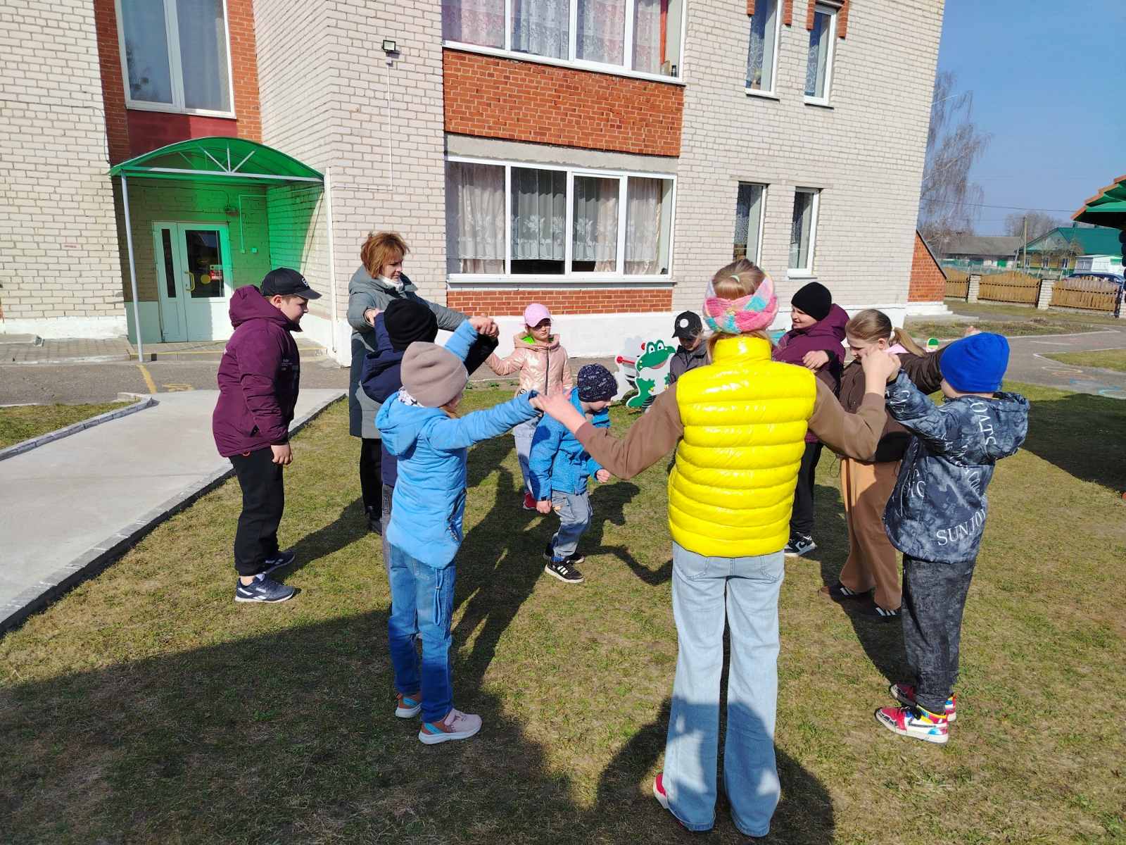 0-02-05-5b2398c475475aeec7c99df8a2d9a45ac23144a74a1d54a46fafde8250d5bde0_160181ed63a809b1